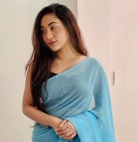 Priya Indian Model - escort in Kuala Lumpur Photo 1 of 5