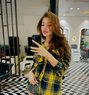 Priya Indian Model - escort in Sharjah Photo 1 of 4