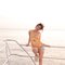 Priya Indian Model - puta in Sharjah Photo 2 of 4