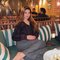 Priya Indian Model - puta in Sharjah Photo 3 of 4