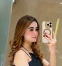 ꧁Priya Indipanent🤍100% Cash Payment꧂ - escort in Bangalore Photo 1 of 3