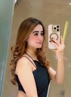 ꧁Priya Indipanent🤍100% Cash Payment꧂ - escort in Bangalore Photo 1 of 3