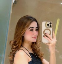 ꧁Priya Indipanent🤍100% Cash Payment꧂ - escort in Bangalore