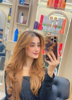 ꧁Priya Indipanent🤍100% Cash Payment꧂ - escort in Bangalore Photo 2 of 3