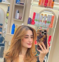 ꧁Priya Indipanent🤍100% Cash Payment꧂ - escort in Bangalore