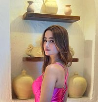 ꧁Priya Indipanent🤍100% Cash Payment꧂ - escort in Bangalore