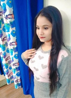Priya Indipendent college girl - escort in Jaipur Photo 4 of 6