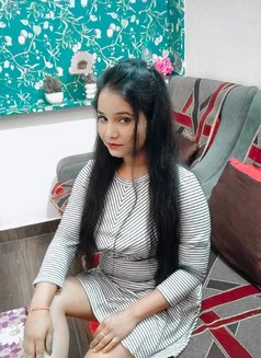 Priya Indipendent college girl - escort in Jaipur Photo 5 of 6