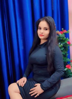 Priya Indipendent college girl - escort in Jaipur Photo 6 of 6