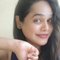 Priya indipendent girl - puta in Hyderabad