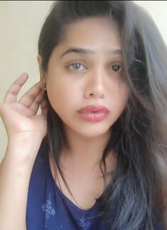 Priya indipendent girl - escort in Hyderabad Photo 6 of 6