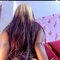Priya Indipendent Real Meet & Cam Sesion - puta in Chennai