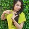 Priya Indipendent college girl - escort in Jaipur
