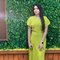 Priya Indipendent college girl - escort in Jaipur Photo 2 of 3