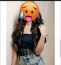 Priya Individual - escort in Chennai Photo 1 of 2