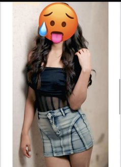 Priya Individual - escort in Chennai Photo 1 of 2