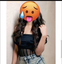 Priya Individual - escort in Chennai