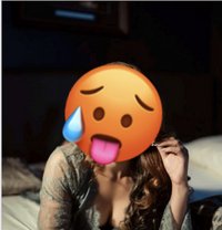 Priya Individual - escort in Chennai