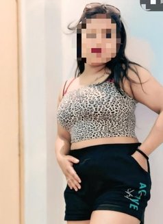 Priya individual Real Meet &(webcam )🤍 - escort in Bangalore Photo 2 of 4