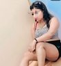 Priya individual Real Meet &(webcam )🤍 - escort in Bangalore Photo 3 of 4