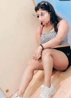 Priya individual Real Meet &(webcam )🤍 - escort in Bangalore Photo 3 of 4