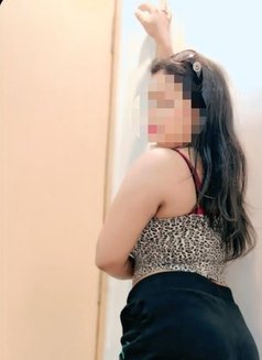 Priya individual Real Meet &(webcam )🤍 - escort in Mumbai Photo 4 of 4