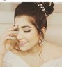 Priya Jaiswal - escort in Navi Mumbai Photo 2 of 2