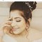 Priya Jaiswal - escort in Pune Photo 2 of 2