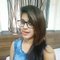 Priya Jaiswal - escort in Navi Mumbai Photo 1 of 2