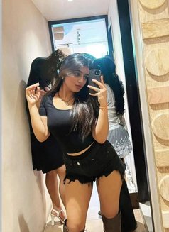 Priya ji Real Cam Service Meet-up - puta in Navi Mumbai Photo 3 of 3