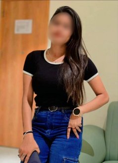 Priya Kapoor ❣️ Real Meet & Cam - escort in Chennai Photo 1 of 2