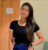 Priya Kapoor ❣️ Real Meet & Cam - puta in Chennai