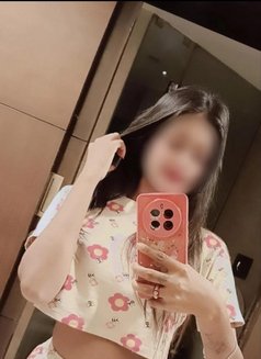 Priya Kapoor ❣️ Real Meet & Cam - escort in Chennai Photo 2 of 2