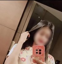 Priya Kapoor ❣️ Real Meet & Cam - puta in Chennai