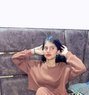 Priya Kaur Cash on Hand Jaipur - escort in Jaipur Photo 1 of 4