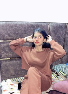 Priya Kaur Cash on Hand Jaipur - escort in Jaipur Photo 1 of 4