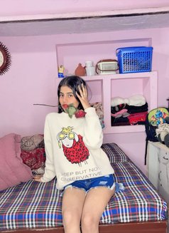 Priya Kaur Cash on Hand Jaipur - escort in Jaipur Photo 2 of 4