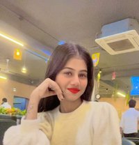 Priya Kaur Cash on Hand Jaipur - escort in Jaipur