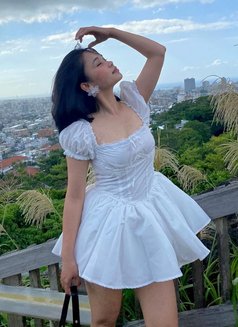 Priya Kaur - escort in Kathmandu Photo 1 of 3