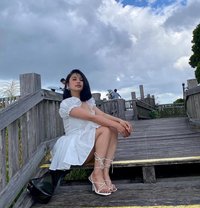 Priya Kaur - escort in Kathmandu