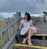 Priya Kaur - escort in Kathmandu