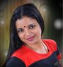 Priya Kerala South Indian Escort - escort in Abu Dhabi Photo 1 of 3