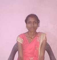 Priya Kumar - escort in Pune