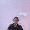Priya Kumari - escort in Thiruvananthapuram