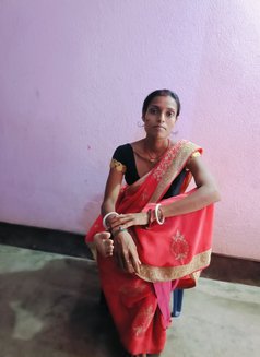 Priya Kumari - puta in Dehradun, Uttarakhand Photo 1 of 1