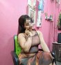 Real meet & cam show 🤍2 - puta in Bangalore Photo 1 of 2