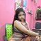 ❣️Nisha(Real meet & cam show)❣️ 🤍2 - escort in Pune Photo 2 of 2