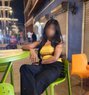 🥀INDEPENDENT (LIVE CAM & DIRECT MEET)🥀 - escort in Pune Photo 2 of 2