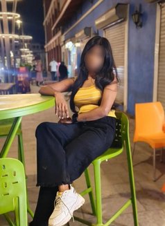 INDEPENDENT ( LIVE CAM & DIRECT MEET)🤍8 - escort in Pune Photo 2 of 2