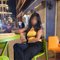 INDEPENDENT ( LIVE CAM & DIRECT MEET)🤍8 - puta in Pune Photo 2 of 2